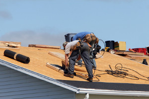 wisconsin roofing contractors - A Simple Plan For Researching Services