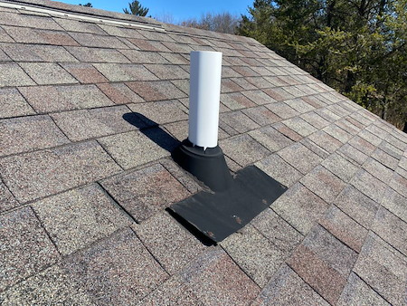 How Long Do Asphalt Shingles Last in Central Wisconsin?