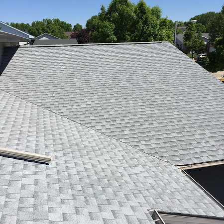 How to Choose the Best Roofing System for Your Stevens Point Home