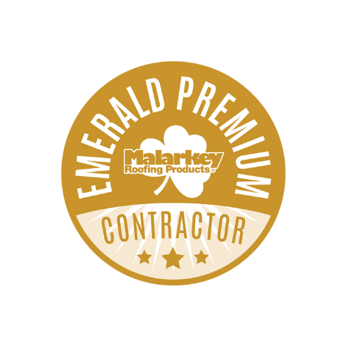 Emerald Premium Contractor