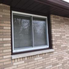 Thermo-Tech Full-Frame Replacement Windows in Steven's Point, WI-4 7