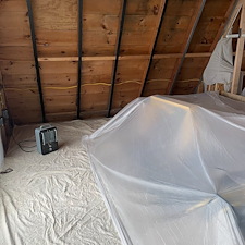 A-Frame-Closed-Cell-Spray-Foam-Insulation-in-Amherst-Junction-WI 1