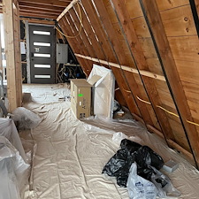 A-Frame-Closed-Cell-Spray-Foam-Insulation-in-Amherst-Junction-WI 3