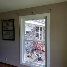 Complete Exterior Remodel in Stevens Point, WI 23
