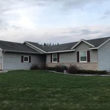 Decra Stone Coated Steel - Rosholt, WI 0