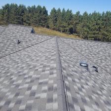 Decra Stone Coated Steel - Rosholt, WI 11