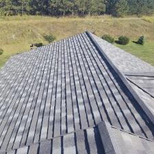 Decra Stone Coated Steel - Rosholt, WI 12