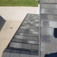 Decra Stone Coated Steel - Rosholt, WI 13