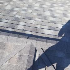 Decra Stone Coated Steel - Rosholt, WI 14