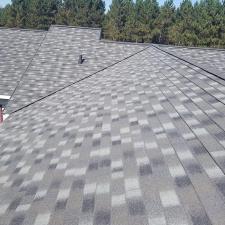 Decra Stone Coated Steel - Rosholt, WI 15