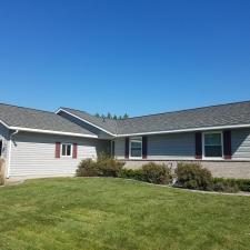 Decra Stone Coated Steel - Rosholt, WI 4