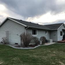 Decra Stone Coated Steel - Rosholt, WI 5