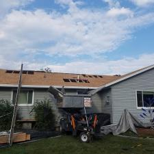 Decra Stone Coated Steel - Rosholt, WI 6