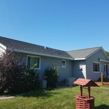 Decra Stone Coated Steel - Rosholt, WI 8