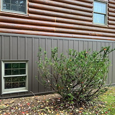 Everlast-Advanced-Composite-Board-Batten-Siding-and-Versetta-Accent-Stone-in-Junction-City-WI 14