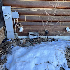 Everlast-Advanced-Composite-Board-Batten-Siding-and-Versetta-Accent-Stone-in-Junction-City-WI 15