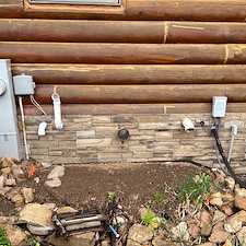 Everlast-Advanced-Composite-Board-Batten-Siding-and-Versetta-Accent-Stone-in-Junction-City-WI 16
