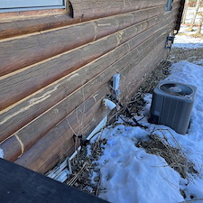Everlast-Advanced-Composite-Board-Batten-Siding-and-Versetta-Accent-Stone-in-Junction-City-WI 17