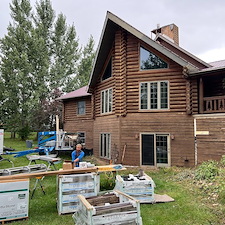 Everlast-Advanced-Composite-Board-Batten-Siding-and-Versetta-Accent-Stone-in-Junction-City-WI 2