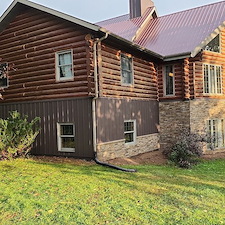Everlast-Advanced-Composite-Board-Batten-Siding-and-Versetta-Accent-Stone-in-Junction-City-WI 7