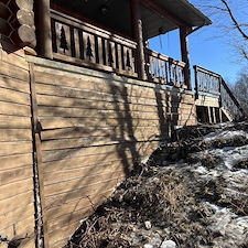 Everlast-Advanced-Composite-Board-Batten-Siding-and-Versetta-Accent-Stone-in-Junction-City-WI 9