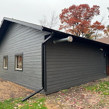 Full-Exterior-Remodel-with-Diamond-Kote-LP-Smartside-Siding 10