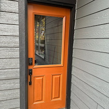 Full-Exterior-Remodel-with-Diamond-Kote-LP-Smartside-Siding 11