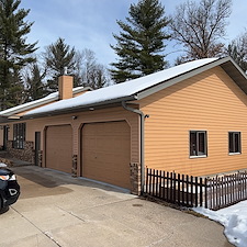 Full-Exterior-Remodel-with-Diamond-Kote-LP-Smartside-Siding 12