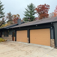 Full-Exterior-Remodel-with-Diamond-Kote-LP-Smartside-Siding 13