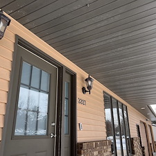Full-Exterior-Remodel-with-Diamond-Kote-LP-Smartside-Siding 14