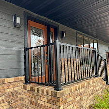 Full-Exterior-Remodel-with-Diamond-Kote-LP-Smartside-Siding 15