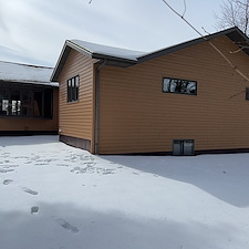 Full-Exterior-Remodel-with-Diamond-Kote-LP-Smartside-Siding 3