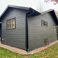 Full-Exterior-Remodel-with-Diamond-Kote-LP-Smartside-Siding 4