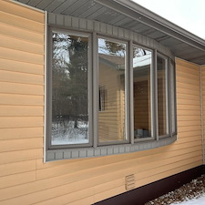 Full-Exterior-Remodel-with-Diamond-Kote-LP-Smartside-Siding 5
