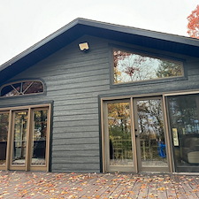 Full-Exterior-Remodel-with-Diamond-Kote-LP-Smartside-Siding 8