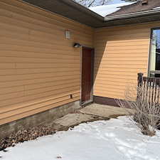 Full-Exterior-Remodel-with-Diamond-Kote-LP-Smartside-Siding 9