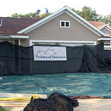 GAF-Timberline-HDZ-Asphalt-Shingle-Roof-Replacement-in-Stevens-Point-WI 0