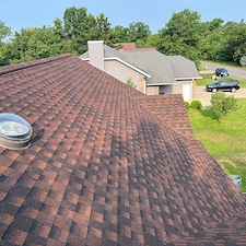 GAF-Timberline-HDZ-Asphalt-Shingle-Roof-Replacement-in-Stevens-Point-WI 1