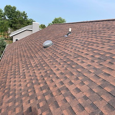 GAF-Timberline-HDZ-Asphalt-Shingle-Roof-Replacement-in-Stevens-Point-WI 2