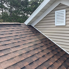 GAF-Timberline-HDZ-Asphalt-Shingle-Roof-Replacement-in-Stevens-Point-WI 3