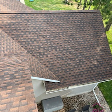 GAF-Timberline-HDZ-Asphalt-Shingle-Roof-Replacement-in-Stevens-Point-WI 4