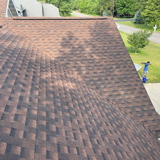 GAF-Timberline-HDZ-Asphalt-Shingle-Roof-Replacement-in-Stevens-Point-WI 5