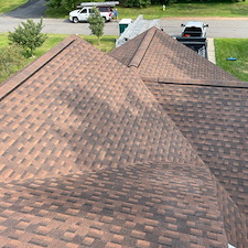 GAF-Timberline-HDZ-Asphalt-Shingle-Roof-Replacement-in-Stevens-Point-WI 6