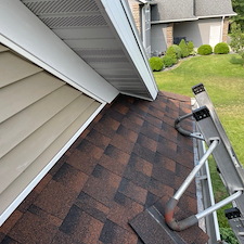 GAF-Timberline-HDZ-Asphalt-Shingle-Roof-Replacement-in-Stevens-Point-WI 7