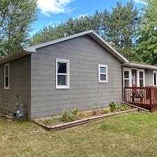 Installed-Mastic-Quest-Vinyl-Lap-Siding-in-Plover-WI 1