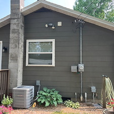 Installed-Mastic-Quest-Vinyl-Lap-Siding-in-Plover-WI 3