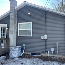 Installed-Mastic-Quest-Vinyl-Lap-Siding-in-Plover-WI 4