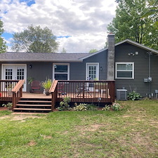 Installed-Mastic-Quest-Vinyl-Lap-Siding-in-Plover-WI 5