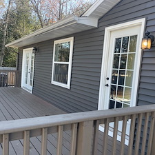 Installed-Mastic-Quest-Vinyl-Lap-Siding-in-Plover-WI 6