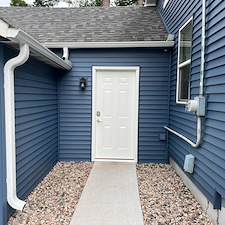 Mastic-Carvedwood-Premium-Vinyl-Lap-Siding-Titan-Clad-Overhead-Garage-Door-Frame-Azek-PVC-Trim-Seamless-Gutters-Gutter-RX-Gutter-Covers-Aluminum-Trim-Wrap-Waudena-Millwork-Entry-Door-in-Stevens-Point-WI 10